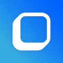 App Builder & Maker: Easyapp Icon