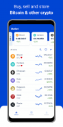LiteBit – Buy Bitcoin & crypto screenshot 3