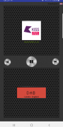 freeRADIO screenshot 2