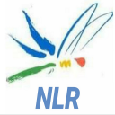 NLR