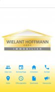 Wielant Hoffmann GmbH screenshot 0