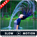 Slow Motion Video Maker