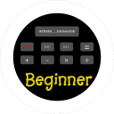 Options Calculator Beginner