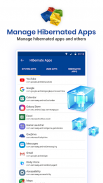 Cleaner For Android :Phone Booster & RAM Optimizer screenshot 1