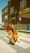 Cães Falantes screenshot 12