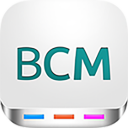 Pocket BCM