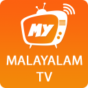 My Malayalam TV