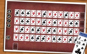 Solitaire Collection screenshot 4