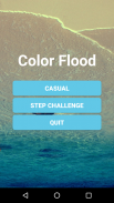 Color Flood screenshot 0