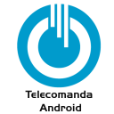 Doscar Telecomanda TPV