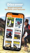 Trail Magazine:For Hillwalking screenshot 4