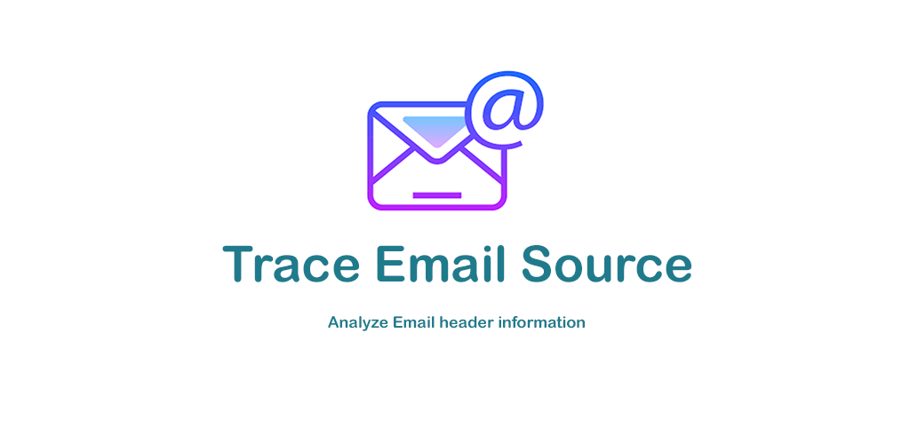 Mail source