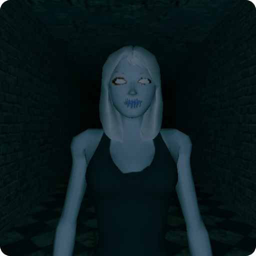 Eyes The Horror Game Old Version