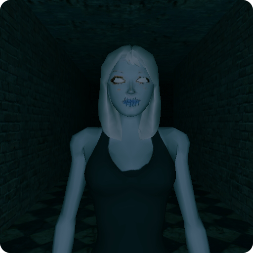 Samantra - The Horror Game - APK Download for Android