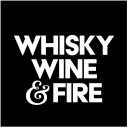 Whisky, Wine and Fire 2019