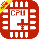 CPU+ Hardware Info Icon