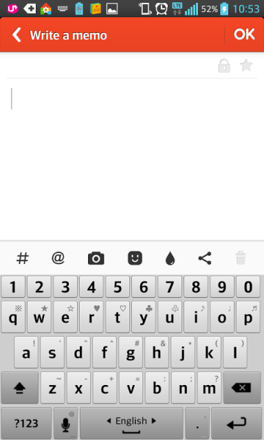 dodol Keyboard | Download APK for Android - Aptoide