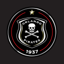 Orlando Pirates Official App