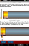 Reloading pinfire cartridges screenshot 5