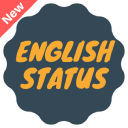 English Status