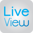 mLiveView