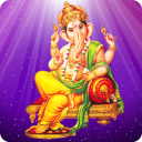 Ganesh Ringtones Icon