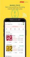 FMC India Farmer App screenshot 5