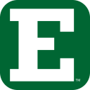 Eastern Michigan Athletics