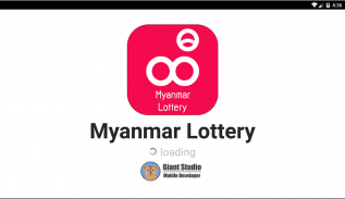 Aungbarlay & Stock two digit (Myanmar lottery) screenshot 10