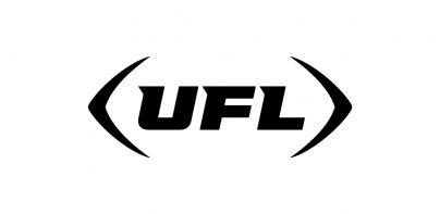 UFL