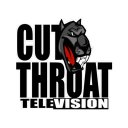 Cut Throat Tv