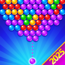 Jogo Da Bolha - Bubble Shooter