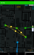 Intell for Ingress screenshot 7