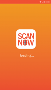 ScanNow - Inventory Scanner screenshot 2