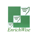 Enrichwise Premium Wealth icon