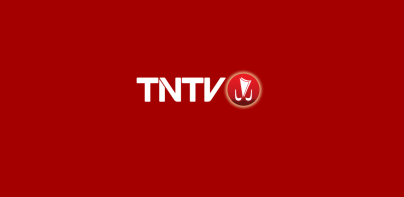 TNTV