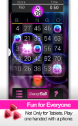 Bingo Gem Rush Free Bingo Game screenshot 13