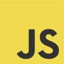 JSNews - JavaScript News Icon