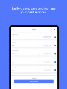 ThryvPay screenshot 0