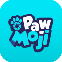 Pet Stickers & Emojis: PawMoji