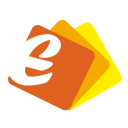 Easy Catalogue (Easy Catalog) Icon