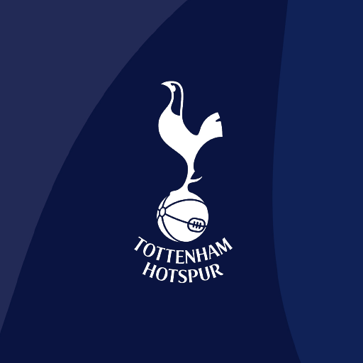 Spurs Official App - Apk Download For Android | Aptoide