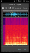 Doninn Audio Editor Free screenshot 2