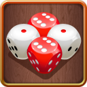 Dice Merge - Puzzle - Baixar APK para Android | Aptoide