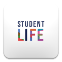 U of T Student Life Icon