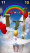 Cupid Clash screenshot 1