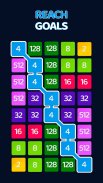 2248: Number Puzzle 2048 screenshot 4