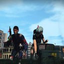 APB Reloaded Information