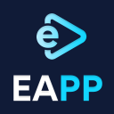 EAPP Icon