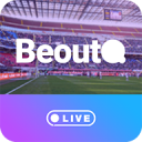 BeOutQ TV Streaming Pro